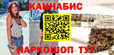 скорость mdpv Наро-Фоминск